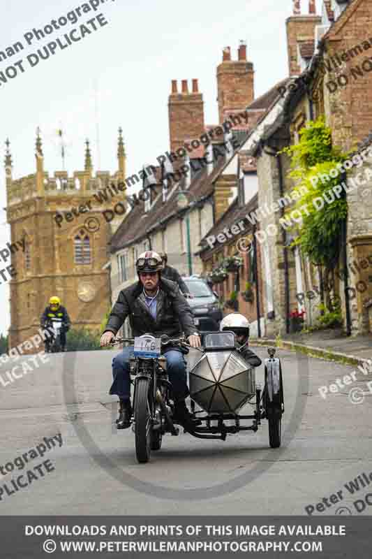 Vintage motorcycle club;eventdigitalimages;no limits trackdays;peter wileman photography;vintage motocycles;vmcc banbury run photographs